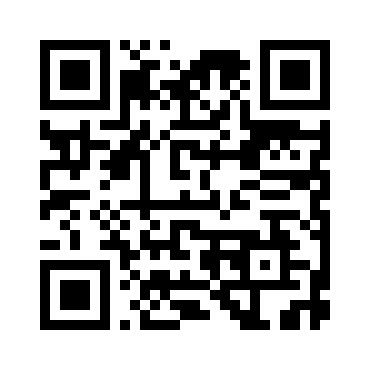 KW Site QR