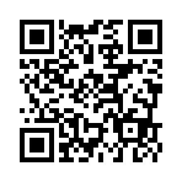 KW App Download QR KW App Download QR