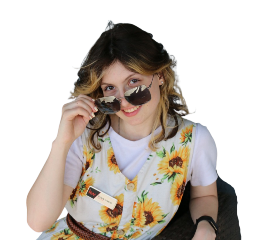 Sunglasso