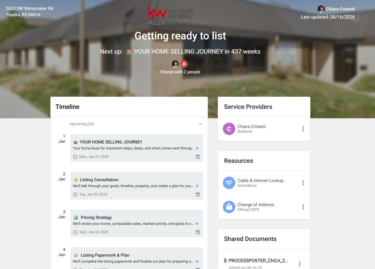 seller demo image seller demo image