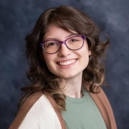 REALTOR® with Keller Williams One Legacy Partners, LLC