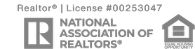 Chiara Crisanti REALTOR® with Keller Williams One Legacy Partners, LLC